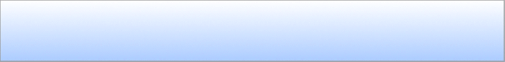 DDoS killing your website?